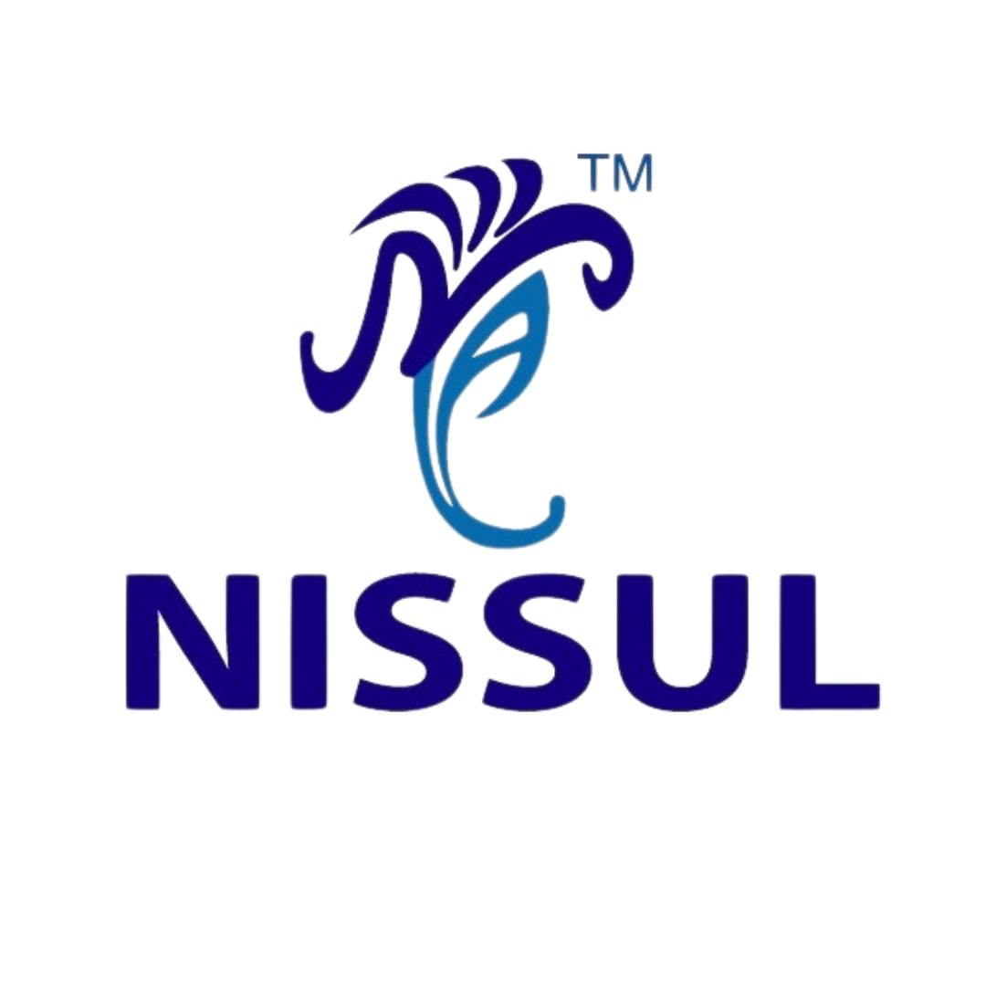 NISSUL Logo
