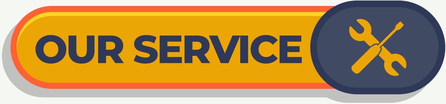 Tea service overview